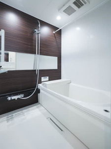 シャーメゾン比叡 0102号-7