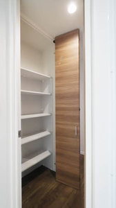 シャーメゾン比叡 0102号-9