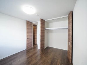 シャーメゾン比叡 0102号-10