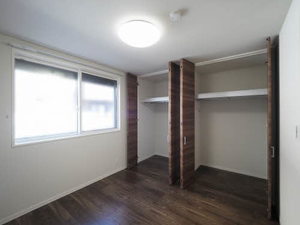 シャーメゾン比叡 0102号-11