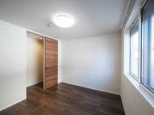 シャーメゾン比叡 0102号-12