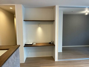 シャーメゾン　フルルプランテ 0101号-3