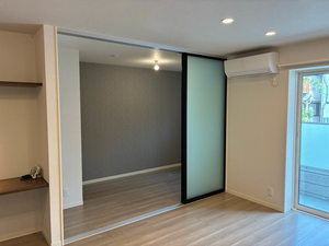 シャーメゾン　フルルプランテ 0101号-4