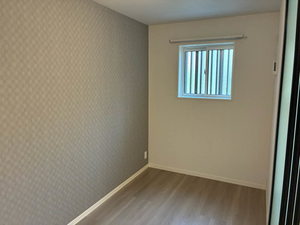 シャーメゾン　フルルプランテ 0101号-5