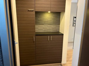 シャーメゾン　フルルプランテ 0101号-7