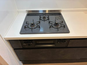 シャーメゾン　フルルプランテ 0101号-10