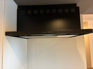 シャーメゾン　フルルプランテ 0101号-11