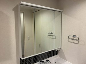 シャーメゾン　フルルプランテ 0101号-12