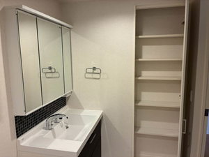 シャーメゾン　フルルプランテ 0101号-13