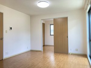 メゾン・ド・ソフィア 0101号-3