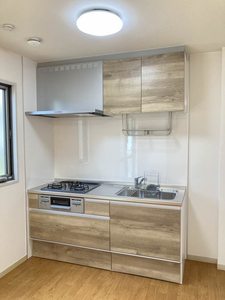 メゾン・ド・ソフィア 0101号-4