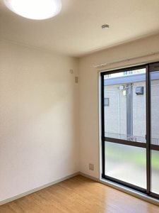 メゾン・ド・ソフィア 0101号-5