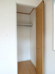 メゾン・ド・ソフィア 0101号-6