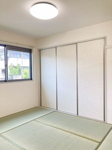 メゾン・ド・ソフィア 0101号-7