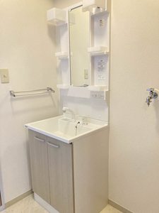 メゾン・ド・ソフィア 0101号-9