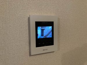 メゾン・ド・ソフィア 0101号-13