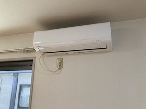 メゾン・ド・ソフィア 0101号-14