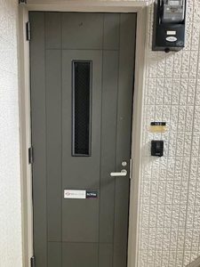 メゾン・ド・ソフィア 0102号-12
