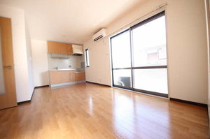 メゾン・ド・ソフィア 0202号-2