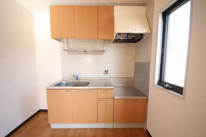 メゾン・ド・ソフィア 0202号-3