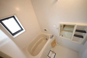 メゾン・ド・ソフィア 0202号-5