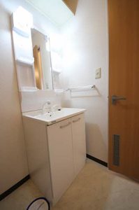 メゾン・ド・ソフィア 0202号-6