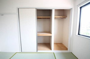 メゾン・ド・ソフィア 0202号-7