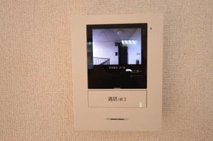 メゾン・ド・ソフィア 0202号-9