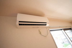 メゾン・ド・ソフィア 0202号-10