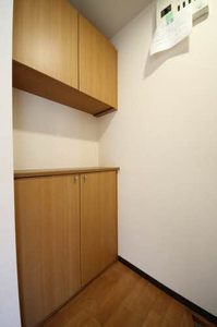 メゾン・ド・ソフィア 0202号-11