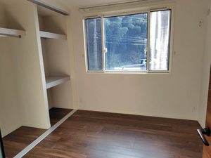 メゾン・デ・ジュネス 0201号-3