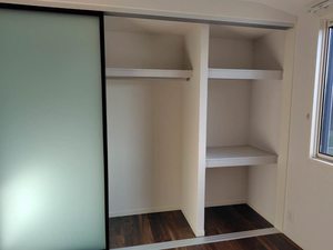 メゾン・デ・ジュネス 0201号-8