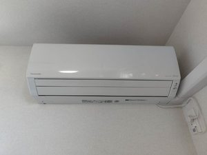 メゾン・デ・ジュネス 0201号-11