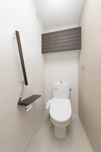 ＳｈａＭａｉｓｏｎ　Ｍ＆Ｋ 0102号-5