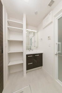 ＳｈａＭａｉｓｏｎ　Ｍ＆Ｋ 0102号-6