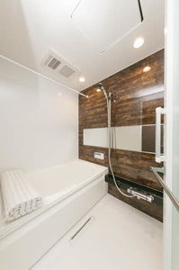 ＳｈａＭａｉｓｏｎ　Ｍ＆Ｋ 0102号-7