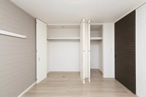 ＳｈａＭａｉｓｏｎ　Ｍ＆Ｋ 0102号-10