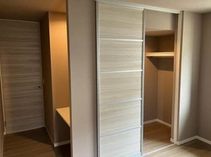 ＳｈａＭａｉｓｏｎ　Ｎｏｒｔｈ　Ｆｉｅｌｄ 0201号-3