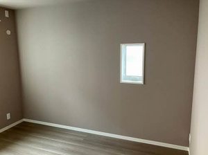 ＳｈａＭａｉｓｏｎ　Ｎｏｒｔｈ　Ｆｉｅｌｄ 0201号-4