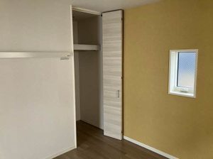 ＳｈａＭａｉｓｏｎ　Ｎｏｒｔｈ　Ｆｉｅｌｄ 0201号-5