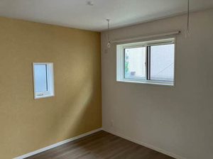 ＳｈａＭａｉｓｏｎ　Ｎｏｒｔｈ　Ｆｉｅｌｄ 0201号-6