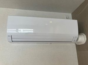 ＳｈａＭａｉｓｏｎ　Ｎｏｒｔｈ　Ｆｉｅｌｄ 0201号-7