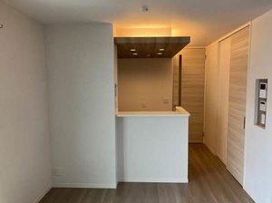 ＳｈａＭａｉｓｏｎ　Ｎｏｒｔｈ　Ｆｉｅｌｄ 0201号-8