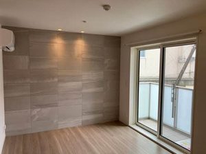 ＳｈａＭａｉｓｏｎ　Ｎｏｒｔｈ　Ｆｉｅｌｄ 0201号-9