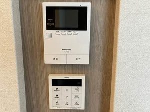 ＳｈａＭａｉｓｏｎ　Ｎｏｒｔｈ　Ｆｉｅｌｄ 0201号-10