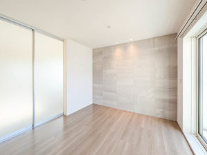 ＳｈａＭａｉｓｏｎ　Ｎｏｒｔｈ　Ｆｉｅｌｄ 0301号-2