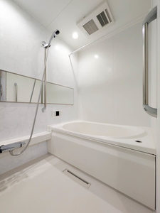 ＳｈａＭａｉｓｏｎ　Ｎｏｒｔｈ　Ｆｉｅｌｄ 0301号-4