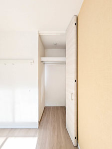 ＳｈａＭａｉｓｏｎ　Ｎｏｒｔｈ　Ｆｉｅｌｄ 0301号-5