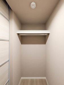 ＳｈａＭａｉｓｏｎ　Ｎｏｒｔｈ　Ｆｉｅｌｄ 0301号-8