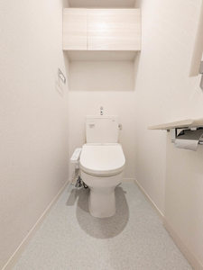 ＳｈａＭａｉｓｏｎ　Ｎｏｒｔｈ　Ｆｉｅｌｄ 0301号-9